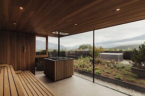 Hotel B&B Feldmessner