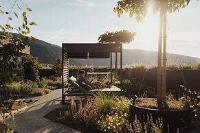 Hotel B&B Feldmessner