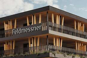 Hotel B&B Feldmessner