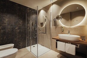 Hotel B&B Feldmessner