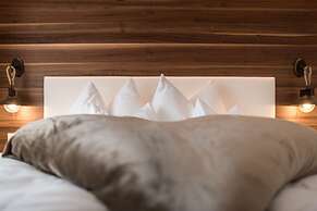 Hotel B&B Feldmessner