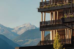 Hotel B&B Feldmessner