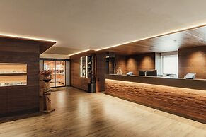 Hotel B&B Feldmessner