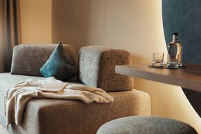 Hotel B&B Feldmessner