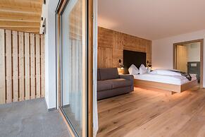 Hotel B&B Feldmessner