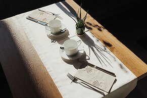 Hotel B&B Feldmessner