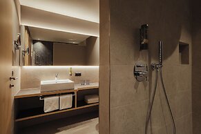 Hotel B&B Feldmessner