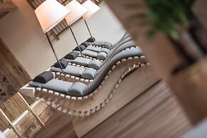 Hotel B&B Feldmessner