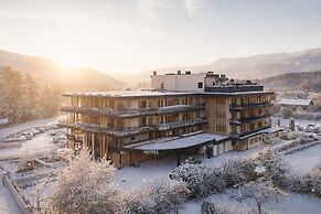 Hotel B&B Feldmessner