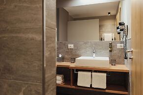 Hotel B&B Feldmessner