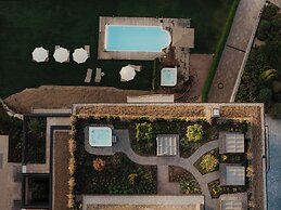 Hotel B&B Feldmessner