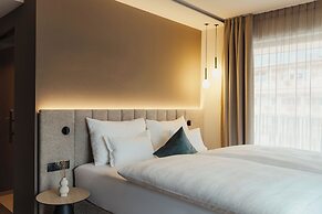 Hotel B&B Feldmessner