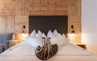 Hotel B&B Feldmessner