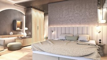 Hotel B&B Feldmessner