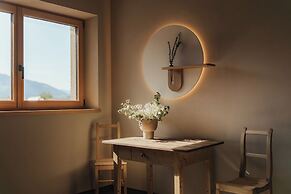 Hotel B&B Feldmessner