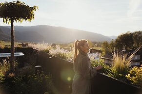 Hotel B&B Feldmessner