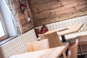 Hotel B&B Feldmessner