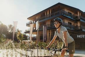 Hotel B&B Feldmessner