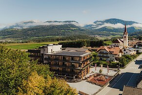 Hotel B&B Feldmessner