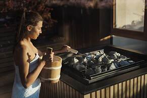 Hotel B&B Feldmessner