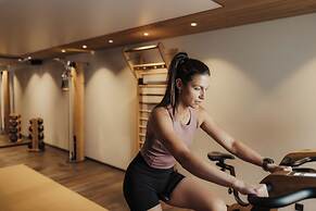 Hotel B&B Feldmessner