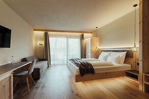 Hotel B&B Feldmessner