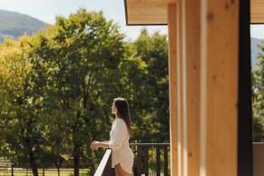 Hotel B&B Feldmessner