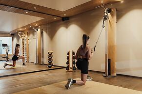 Hotel B&B Feldmessner