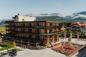Hotel B&B Feldmessner