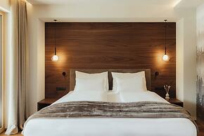 Hotel B&B Feldmessner