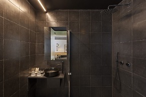 Theodor Rothschild Tel-Aviv