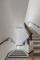 Theodor Rothschild Tel-Aviv