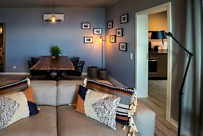 Calheta Boutique Houses - Adults Only