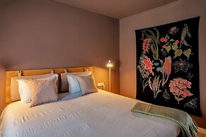 Calheta Boutique Houses - Adults Only