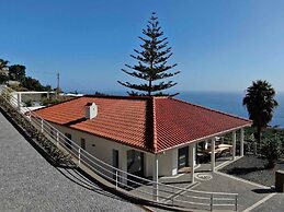 Calheta Boutique Houses - Adults Only