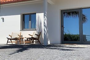 Calheta Boutique Houses - Adults Only