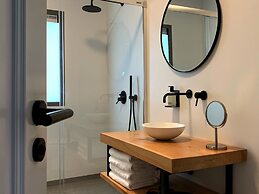 Calheta Boutique Houses - Adults Only