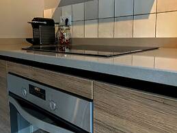 Calheta Boutique Houses - Adults Only