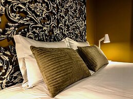 Calheta Boutique Houses - Adults Only