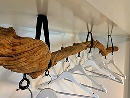 Calheta Boutique Houses - Adults Only