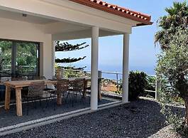 Calheta Boutique Houses - Adults Only