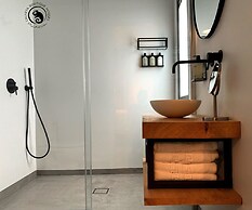 Calheta Boutique Houses - Adults Only