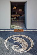 Calheta Boutique Houses - Adults Only