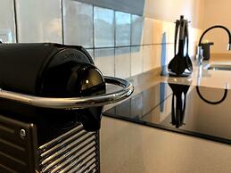 Calheta Boutique Houses - Adults Only