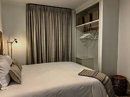 Calheta Boutique Houses - Adults Only