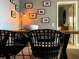 Calheta Boutique Houses - Adults Only