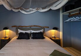 Calheta Boutique Houses - Adults Only