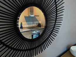 Calheta Boutique Houses - Adults Only