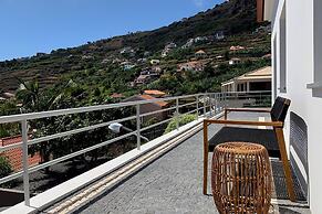 Calheta Boutique Houses - Adults Only