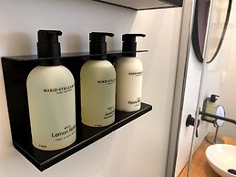 Calheta Boutique Houses - Adults Only